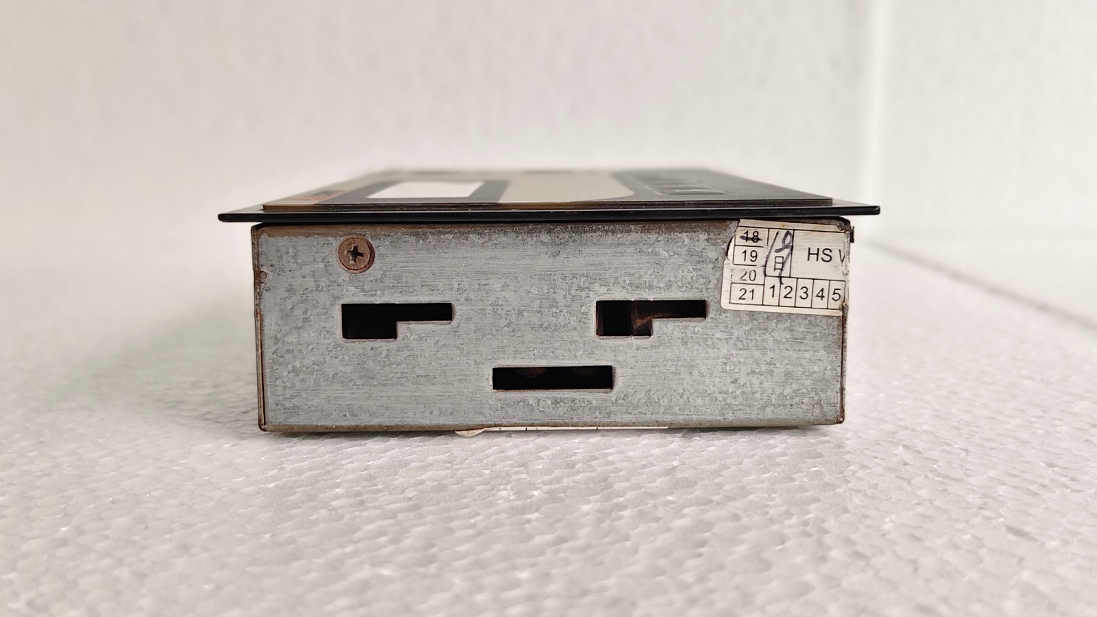 admin/uploads/uploads/FSCurtis sc-2000_3.webp